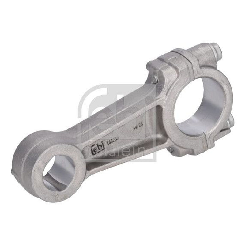 Febi Air Compressor Connecting Rod 186256