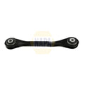 NAPA Control/Trailing Arm Lower NST3375