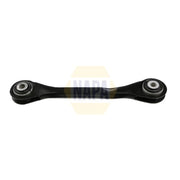 NAPA Control/Trailing Arm Lower NST3375