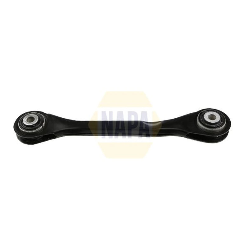 NAPA Control/Trailing Arm Lower NST3375