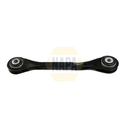 NAPA Control/Trailing Arm Lower NST3375