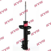 KYB Shock Absorber Damper Strut Front Right 3348003