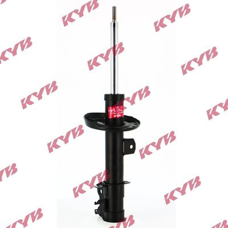KYB Shock Absorber Damper Strut Front Right 3348003