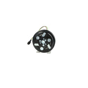 NRF A/C Compressor Magnetic Clutch 380166