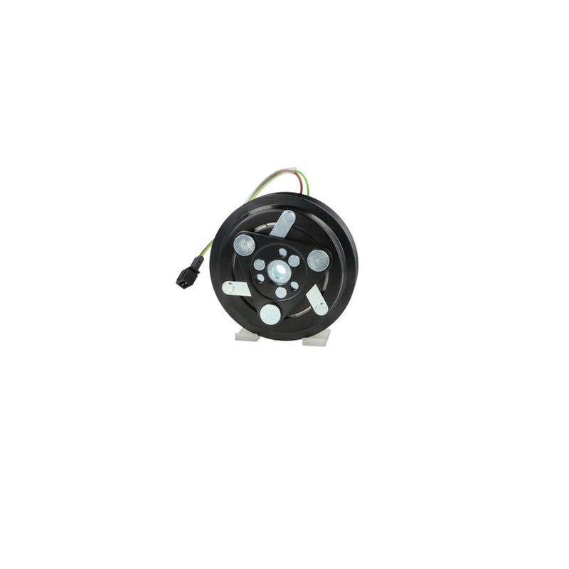 NRF A/C Compressor Magnetic Clutch 380166