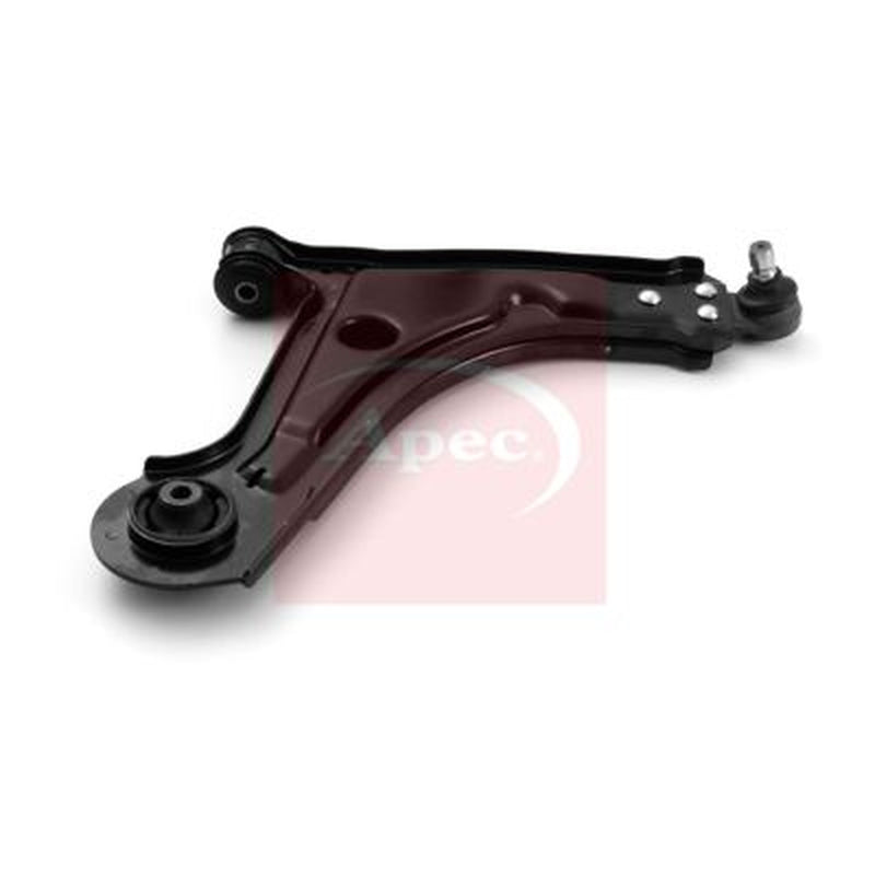 Apec Control/Trailing Arm Front Right AST2855