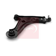 Apec Control/Trailing Arm Front Right AST2855