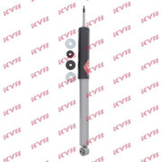 KYB Shock Absorber Damper Strut Front 553236