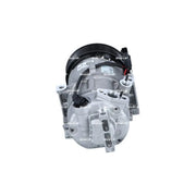 NRF Air Conditioning Compressor 320175G