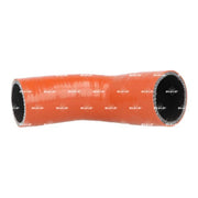 NRF Intercooler Turbo Charge Air Hose 166350