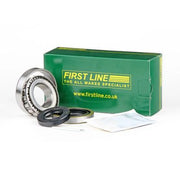 First Line Wheel Bearing Kit FBK230