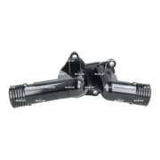 NRF Thermostat,Coolant 725050