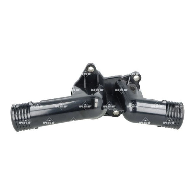 NRF Thermostat,Coolant 725050