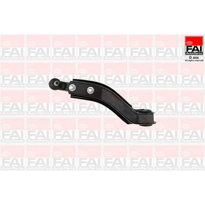FAI Control/Trailing Arm SS884