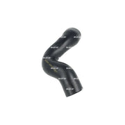 NRF Intercooler Turbo Charge Air Hose 166540
