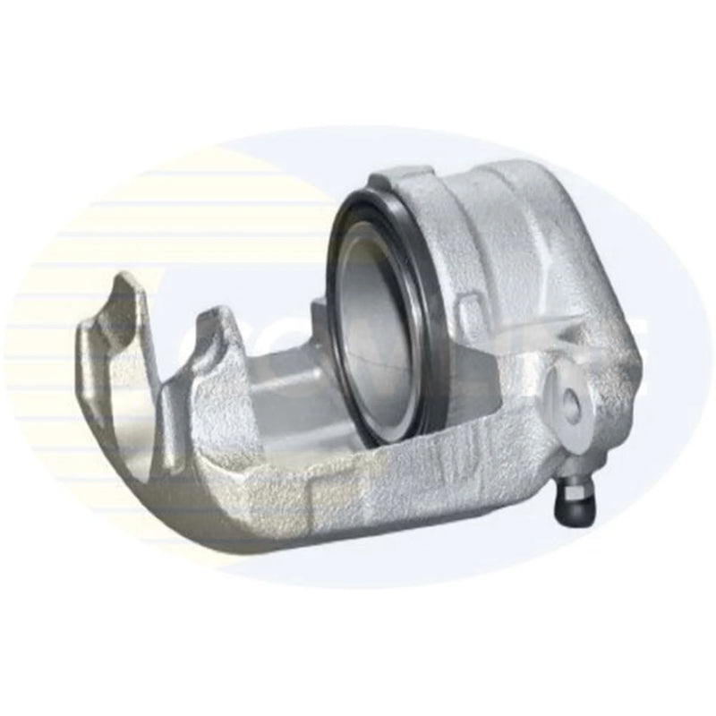 Comline Brake Caliper Assembly Front Left CBC751L
