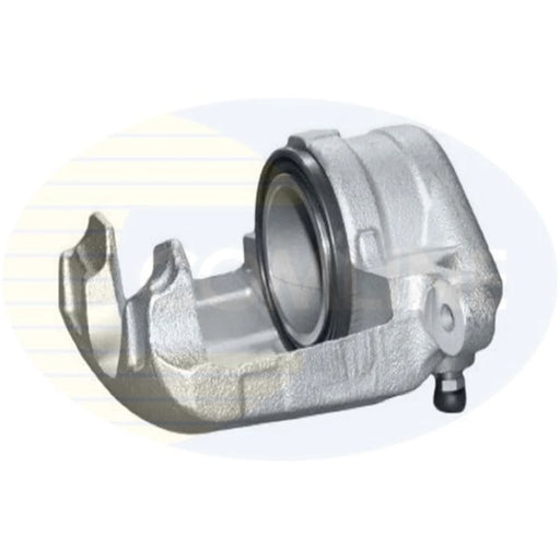 Comline Brake Caliper Assembly Front Left CBC751L