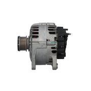 Valeo Car Alternator 12V 443302