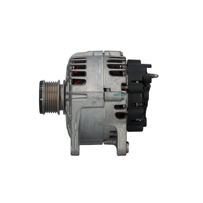Valeo Car Alternator 12V 443302