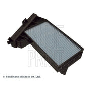 Blue Print Cabin Air Filter (Pollen Filter) ADC42505