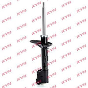 KYB Shock Absorber Damper Strut Rear Left 333511