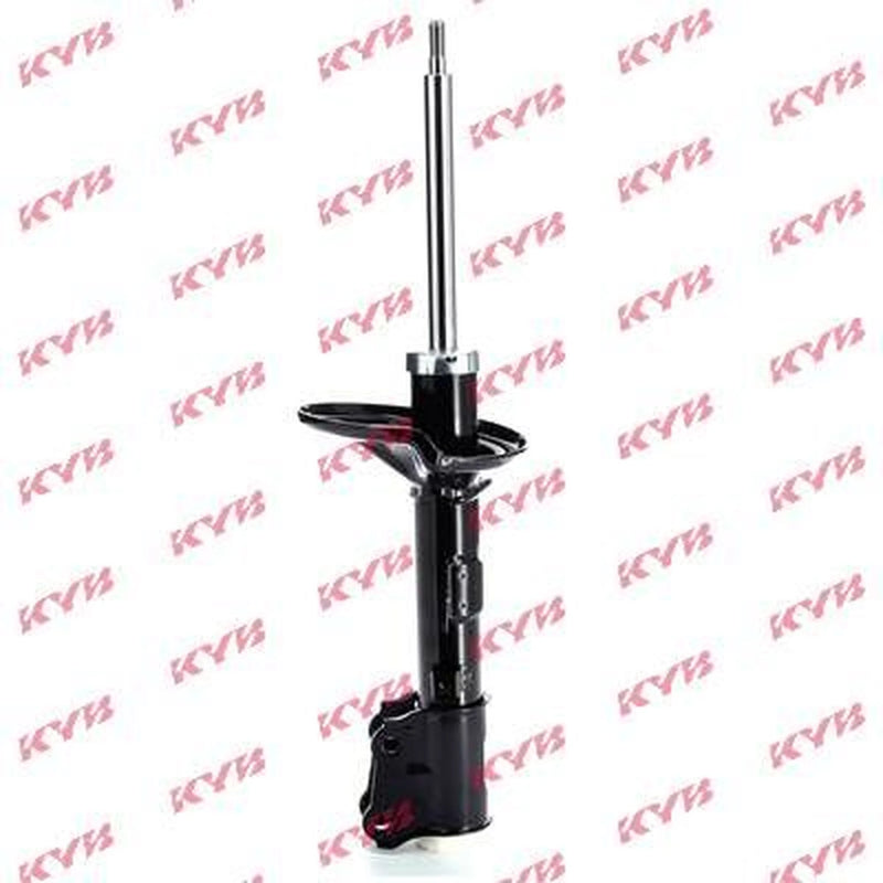 KYB Shock Absorber Damper Strut Rear Left 333511
