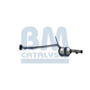 BM Catalysts Homologated Petrol Cat BM91592H