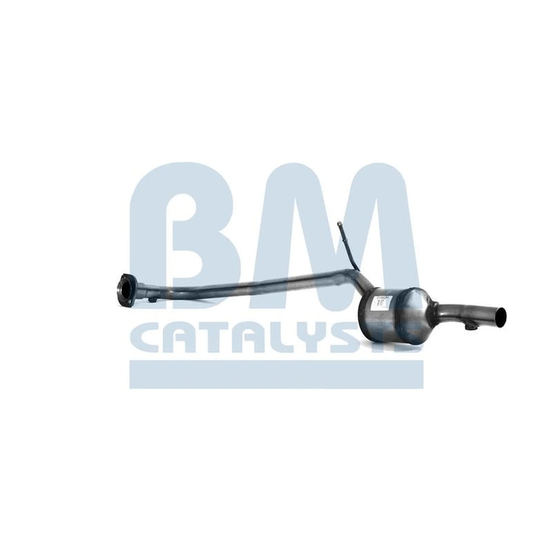 BM Catalysts Homologated Petrol Cat BM91592H