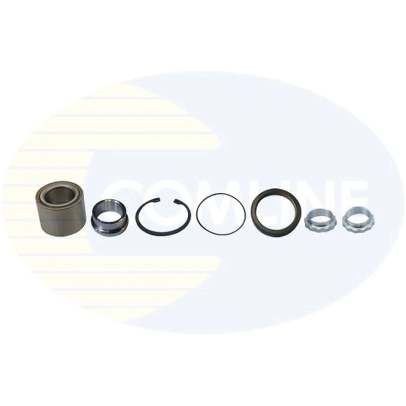 Comline Wheel Bearing Kit CBK335