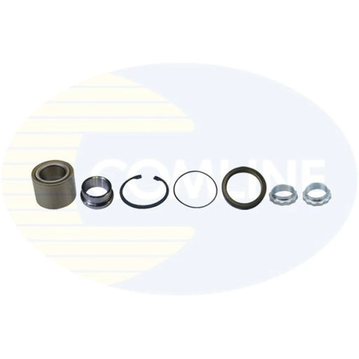 Comline Wheel Bearing Kit CBK335