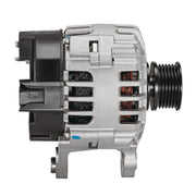 Valeo Car Alternator 12V 439444