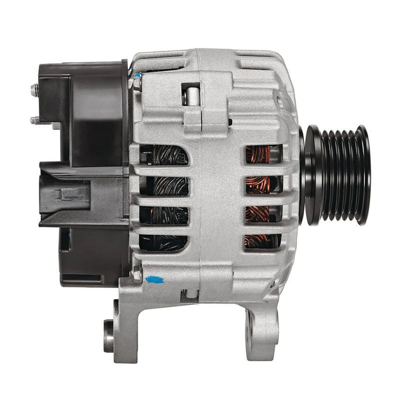 Valeo Car Alternator 12V 439444