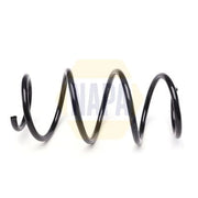 NAPA Front Suspension Coil Spring NCS2193