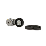 Gates V-Ribbed Belt Set K025PK1030