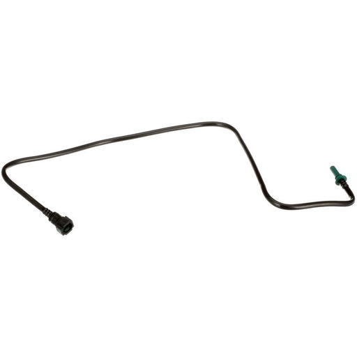 Gates Fuel Overflow Hose Pipe MFL1216