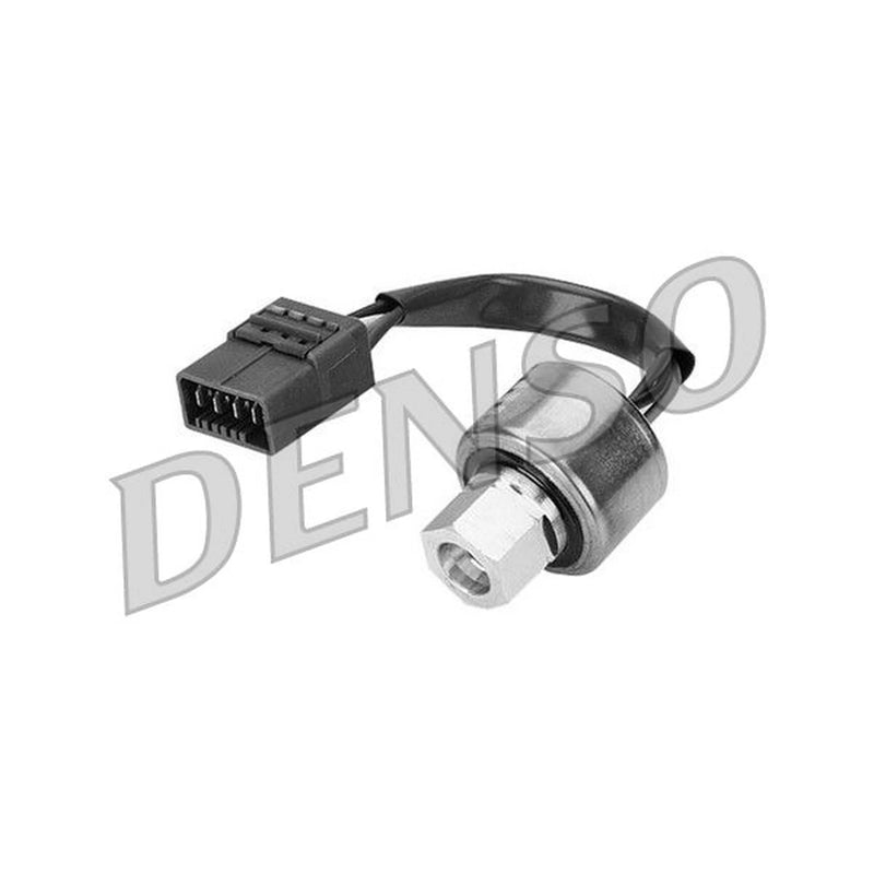 Denso Air Conditioning Pressure Switch DPS07001
