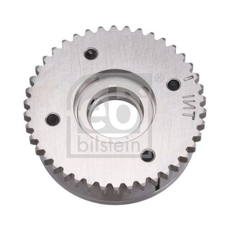 Febi Camshaft Adjuster Intake Side Teeth 199560