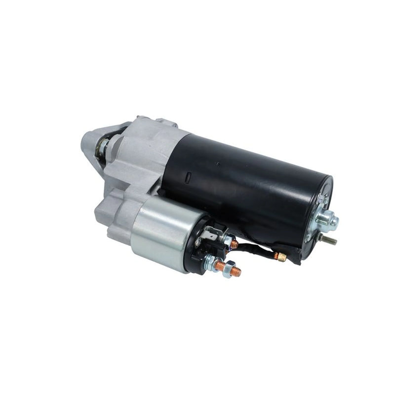 Bosch Starter Motor 12V 1.8kW 9 Teeth 1 986 S00 760