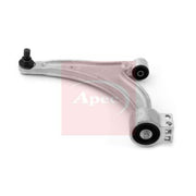 Apec Control/Trailing Arm Front Left AST2607