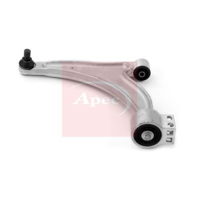 Apec Control/Trailing Arm Front Left AST2607
