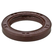 Elring Crankshaft Shaft Seal OD ID Wide 332.480