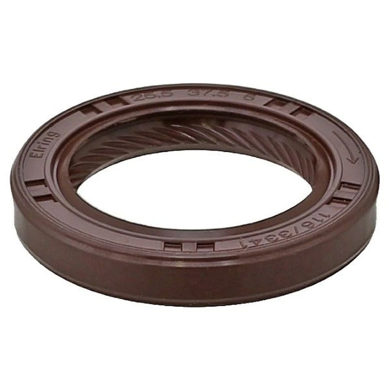 Elring Crankshaft Shaft Seal OD ID Wide 332.480