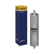 Hella Fuel Filter Element H418WK