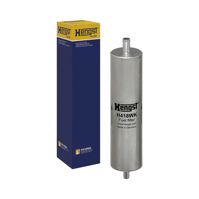 Hella Fuel Filter Element H418WK