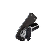 Valeo Front/Rear Wiper Motor Front 584660