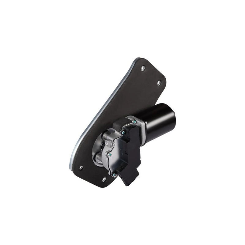 Valeo Front/Rear Wiper Motor Front 584660