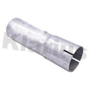 Klarius Connection Pipe D 55.5MM L 200MM 430562 430562