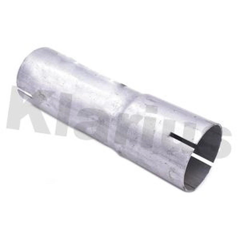 Klarius Connection Pipe D 55.5MM L 200MM 430562 430562