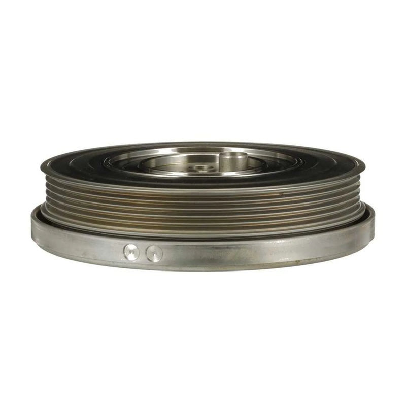Gates Crank Shaft Belt Pulley TVD1233A