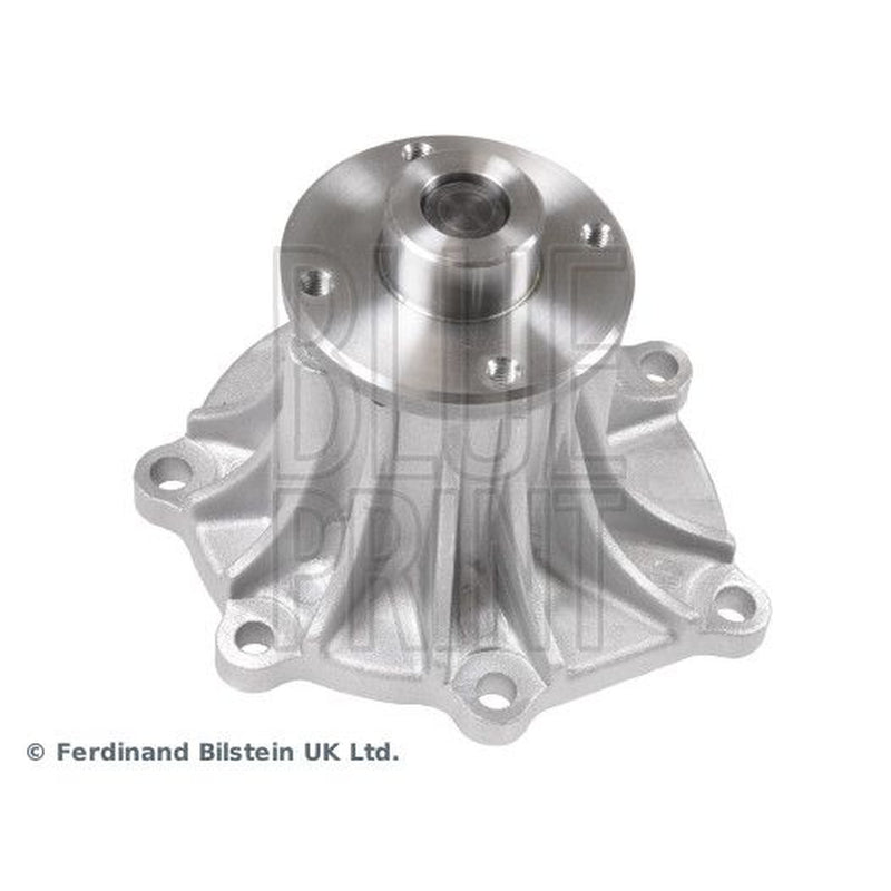 Blue Print Engine Cooling Water Pump ADZ99137